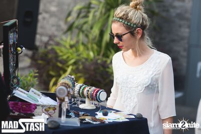 Hey Dude pres. Hippies VS Hipsters — photo 38