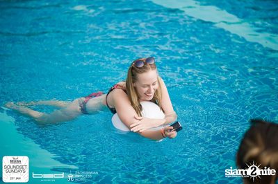 Soundset Sundays : Bed Supperclub Edition (Album 1) — photo 74