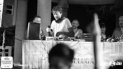 Soundset Sundays : Bed Supperclub Edition (Album 1) — photo 198