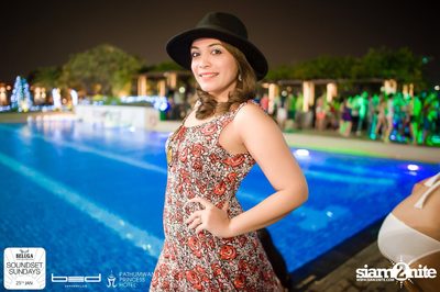 Soundset Sundays : Bed Supperclub Edition (Album 1) — photo 191
