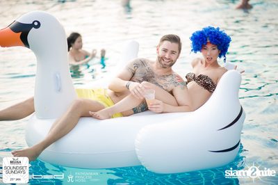 Soundset Sundays : Bed Supperclub Edition (Album 1) — photo 121