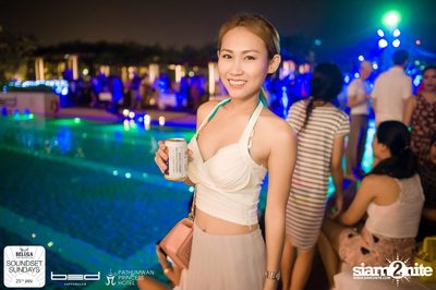 Soundset Sundays : Bed Supperclub Edition (Album 1) — photo 243
