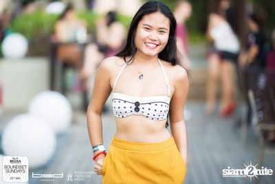 Soundset Sundays : Bed Supperclub Edition (Album 2) — photo 59