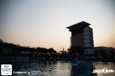 Soundset Sundays : Bed Supperclub Edition (Album 2) — photo 71