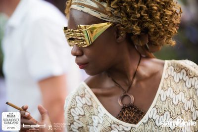 Soundset Sundays : Bed Supperclub Edition (Album 2) — photo 89