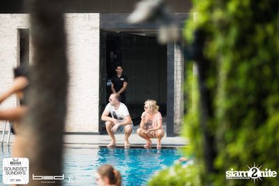 Soundset Sundays : Bed Supperclub Edition (Album 2) — photo 20
