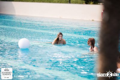 Soundset Sundays : Bed Supperclub Edition (Album 2) — photo 18