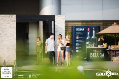 Soundset Sundays : Bed Supperclub Edition (Album 2) — photo 26