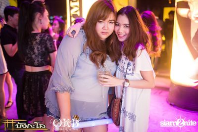 Bedtime Party — photo 49