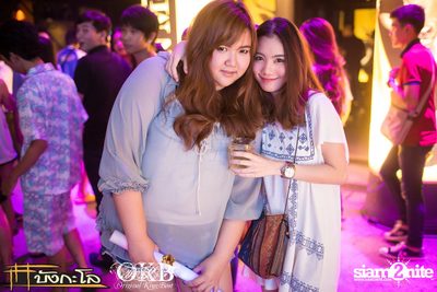 Bedtime Party — photo 48