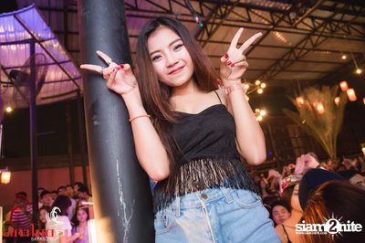 Slot Machine Concert — photo 101