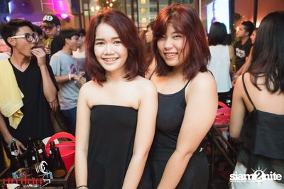 Slot Machine Concert — photo 44