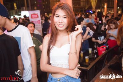 Slot Machine Concert — photo 30
