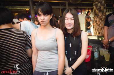 Slot Machine Concert — photo 45