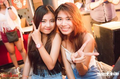 Slot Machine Concert — photo 97