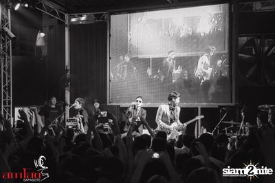Slot Machine Concert — photo 90