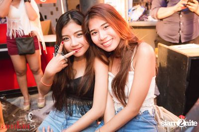 Slot Machine Concert — photo 98