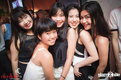 Slot Machine Concert — photo 43