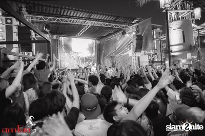 Slot Machine Concert — photo 141