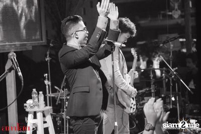 Slot Machine Concert — photo 128