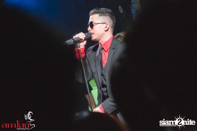 Slot Machine Concert — photo 99