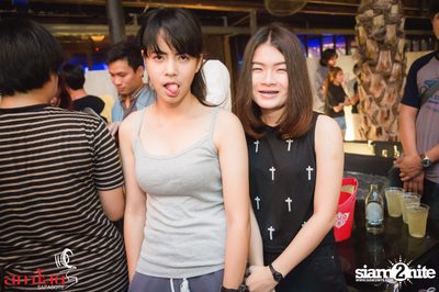 Slot Machine Concert — photo 46