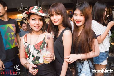 Slot Machine Concert — photo 9