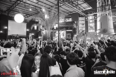 Slot Machine Concert — photo 84