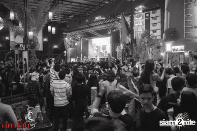Slot Machine Concert — photo 163