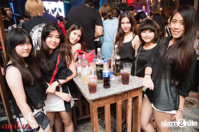Slot Machine Concert — photo 12