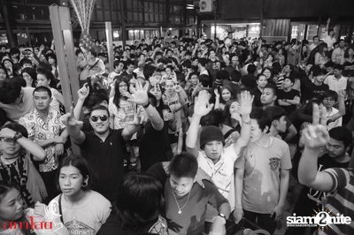 Slot Machine Concert — photo 95