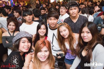 Slot Machine Concert — photo 22