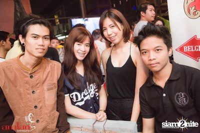 Slot Machine Concert — photo 40