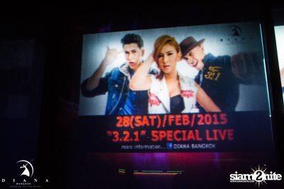 Thaitanium Special Live — photo 67