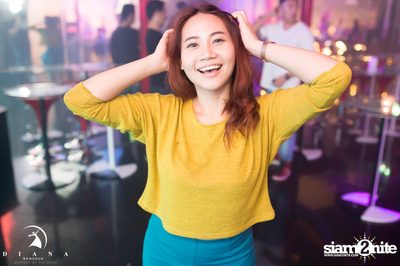 Thaitanium Special Live — photo 57