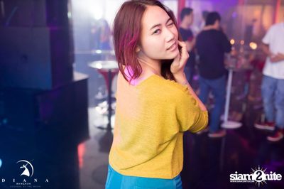 Thaitanium Special Live — photo 58