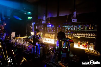 Thaitanium Special Live — photo 60