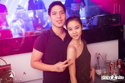 Thaitanium Special Live — photo 32