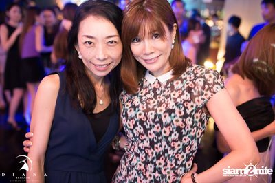 Thaitanium Special Live — photo 45