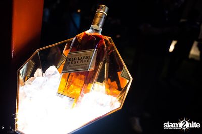 Thaitanium Special Live — photo 64
