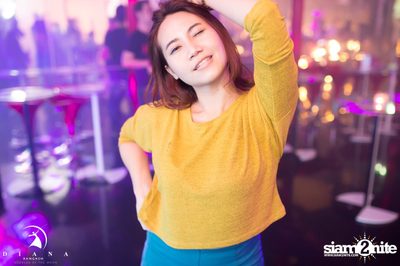 Thaitanium Special Live — photo 56