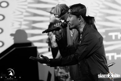 Thaitanium Special Live — photo 23