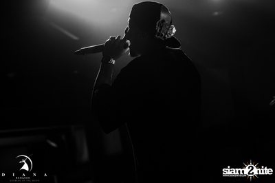 Thaitanium Special Live — photo 27