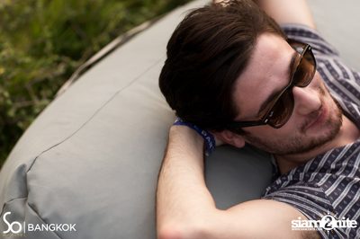 So Pool Party — photo 73