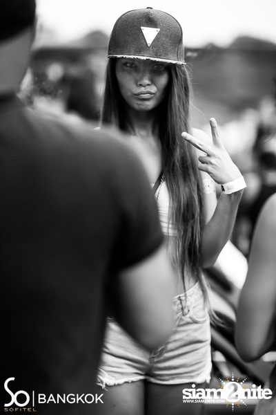 So Pool Party — photo 112