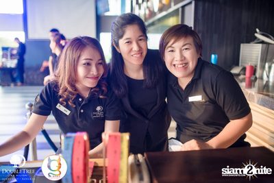 Splash Out Pool Party - Ken & Joey birthday — photo 132