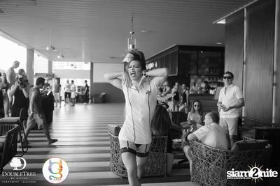 Splash Out Pool Party - Ken & Joey birthday — photo 61