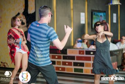 Splash Out Pool Party - Ken & Joey birthday — photo 100