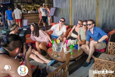 Splash Out Pool Party - Ken & Joey birthday — photo 116