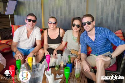 Splash Out Pool Party - Ken & Joey birthday — photo 117